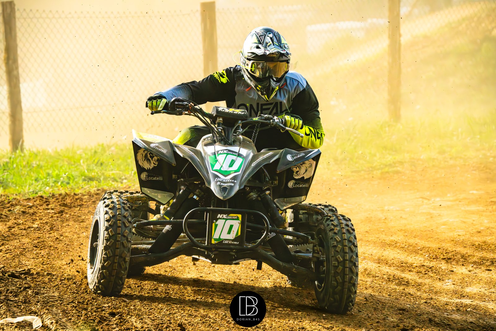 M2 Quad13042025 001.jpg