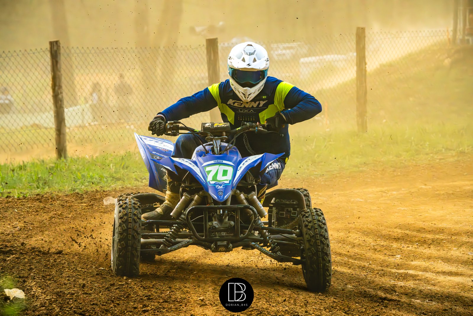 M2 Quad13042025 006.jpg