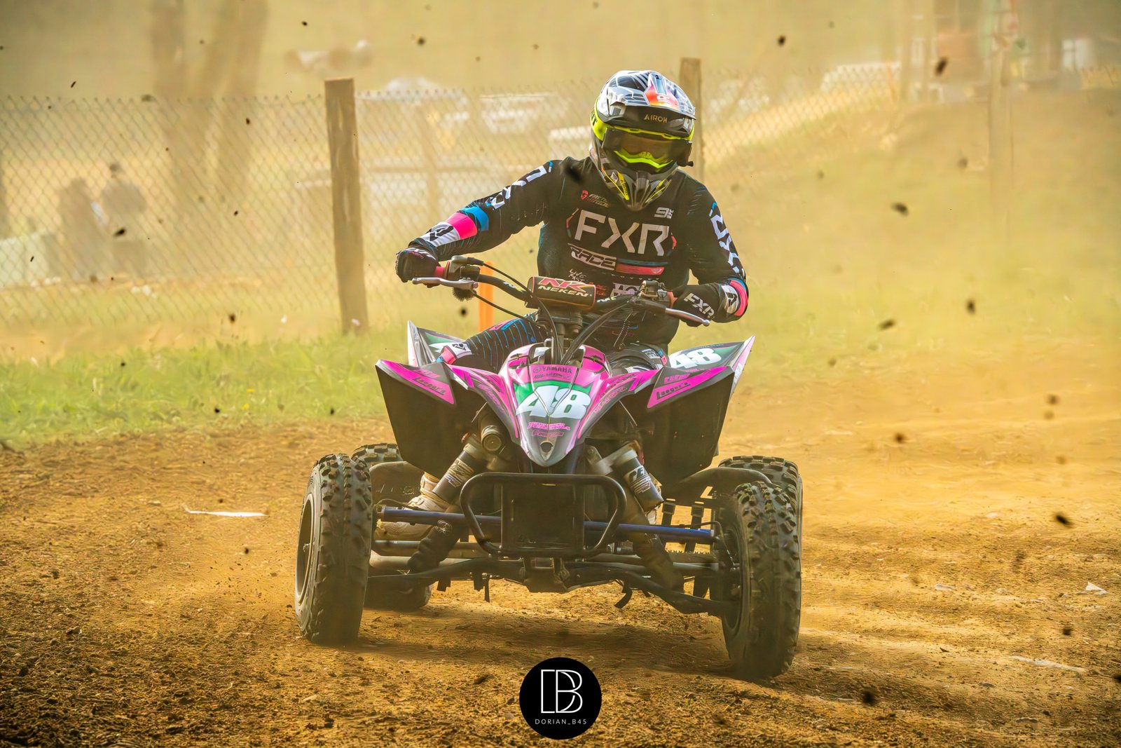 M2 Quad13042025 008.jpg