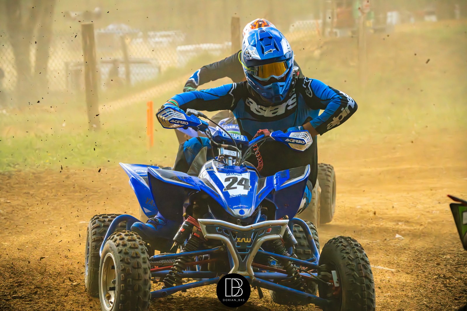 M2 Quad13042025 011.jpg