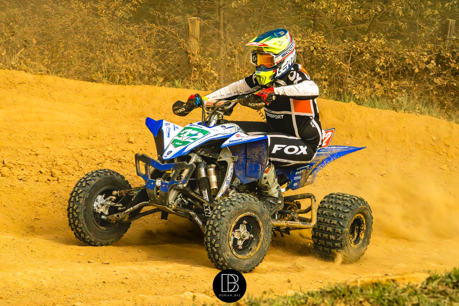 M2 Quad13042025 018.jpg