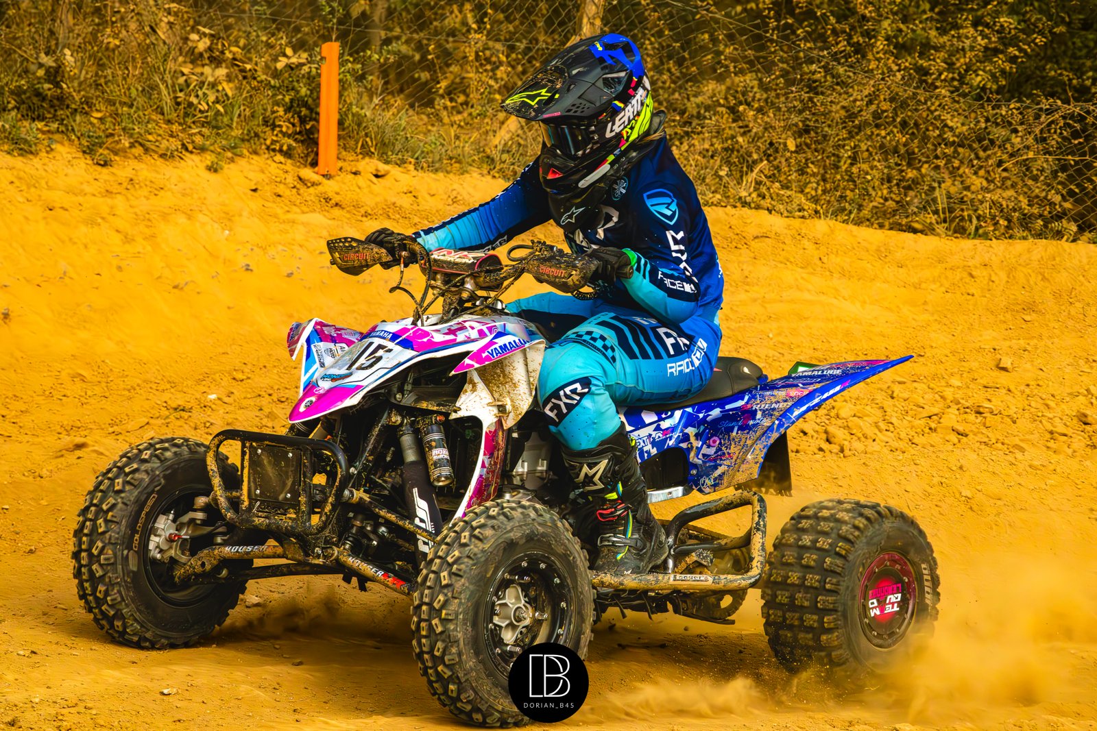 M2 Quad13042025 020.jpg
