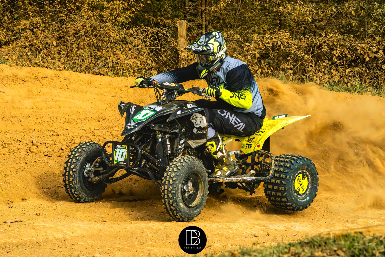 M2 Quad13042025 024.jpg