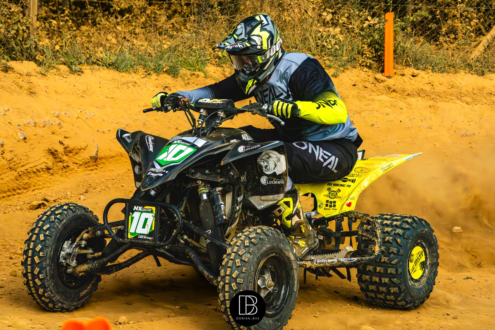 M2 Quad13042025 025.jpg