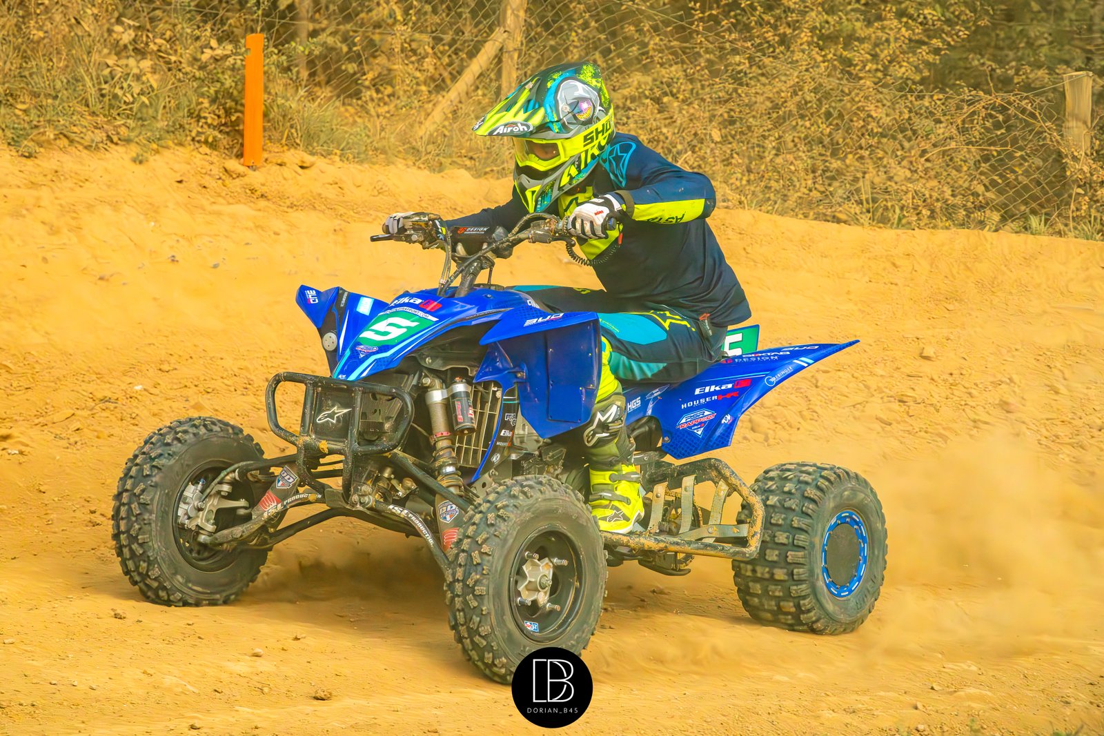 M2 Quad13042025 029.jpg