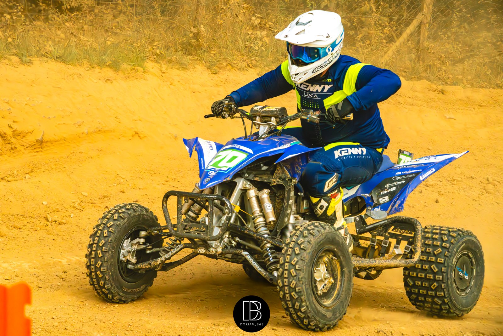 M2 Quad13042025 030.jpg