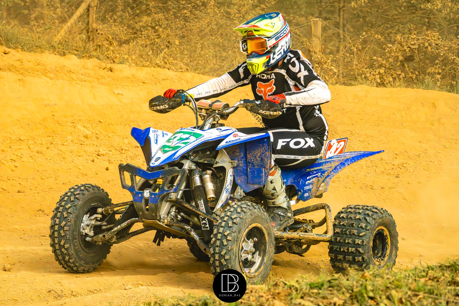 M2 Quad13042025 031.jpg